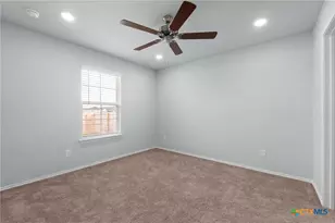 1218 LEXINGTON Dr, Copperas Cove, TX 76522 - Photo 9