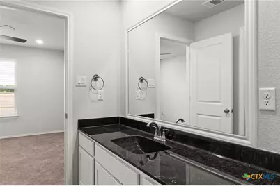 1218 Lexington Drive #B, Copperas Cove, TX 76522 - Photo 13