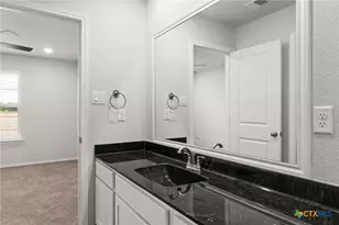 1218 LEXINGTON Dr, Copperas Cove, TX 76522 - Photo 13