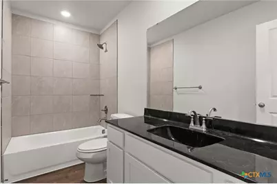 1218 Lexington Drive #B, Copperas Cove, TX 76522 - Photo 15