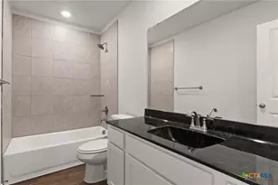 1218 LEXINGTON Dr, Copperas Cove, TX 76522 - Photo 15