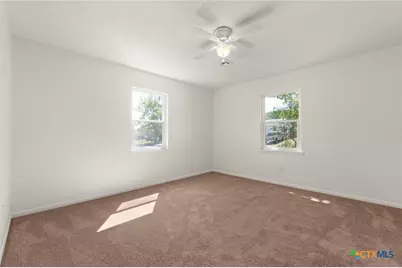 2110 Terrace Drive, Copperas Cove, TX 76522 - Photo 15