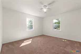 2110 Terrace Dr, Copperas Cove, TX 76522 - Photo 15