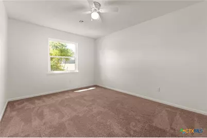 2110 Terrace Drive, Copperas Cove, TX 76522 - Photo 13