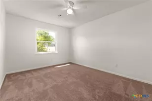 2110 Terrace Dr, Copperas Cove, TX 76522 - Photo 13