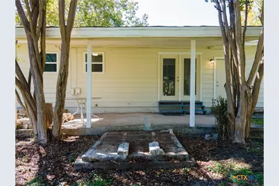 2110 Terrace Drive, Copperas Cove, TX 76522 - Photo 23