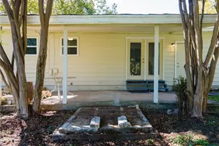 2110 Terrace Dr, Copperas Cove, TX 76522 - Photo 23