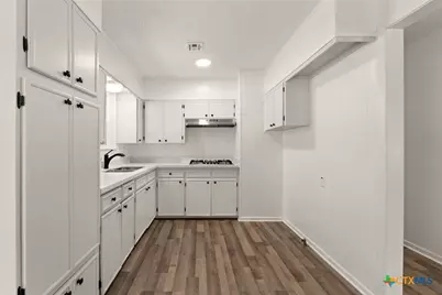 2110 Terrace Drive, Copperas Cove, TX 76522 - Photo 9