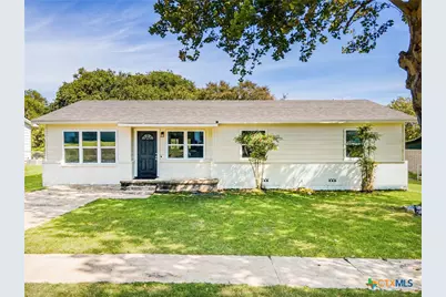 2110 Terrace Drive, Copperas Cove, TX 76522 - Photo 3