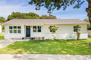 2110 Terrace Dr, Copperas Cove, TX 76522 - Photo 3