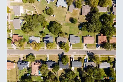 2110 Terrace Drive, Copperas Cove, TX 76522 - Photo 25