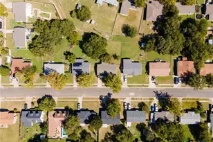 2110 Terrace Dr, Copperas Cove, TX 76522 - Photo 25