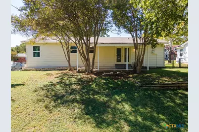 2110 Terrace Drive, Copperas Cove, TX 76522 - Photo 21