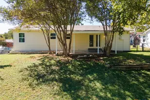 2110 Terrace Dr, Copperas Cove, TX 76522 - Photo 21