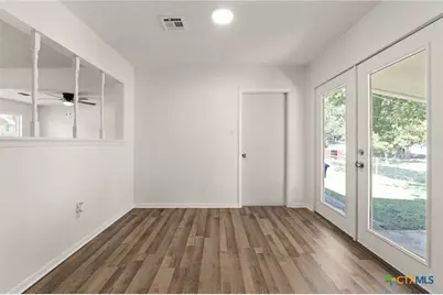 2110 Terrace Drive, Copperas Cove, TX 76522 - Photo 11