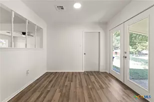 2110 Terrace Dr, Copperas Cove, TX 76522 - Photo 11