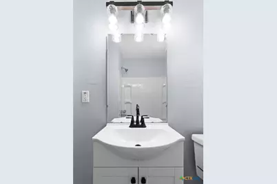 2110 Terrace Drive, Copperas Cove, TX 76522 - Photo 17