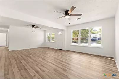 2110 Terrace Drive, Copperas Cove, TX 76522 - Photo 5