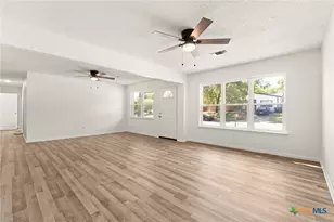 2110 Terrace Dr, Copperas Cove, TX 76522 - Photo 5