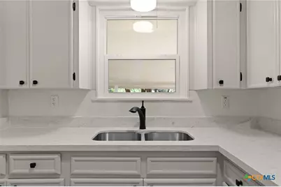 2110 Terrace Drive, Copperas Cove, TX 76522 - Photo 7