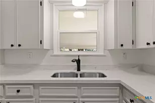 2110 Terrace Dr, Copperas Cove, TX 76522 - Photo 7