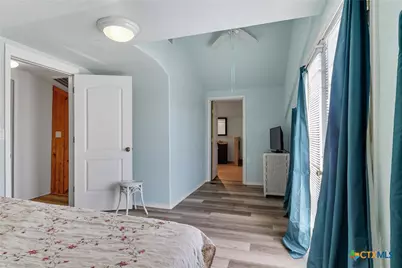 488 Alamo Beach Avenue, Port Lavaca, TX 77979 - Photo 19