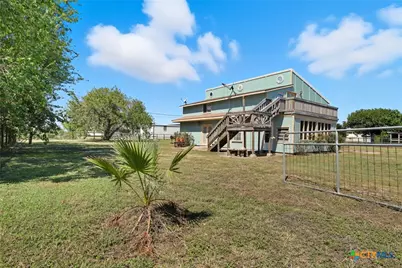 488 Alamo Beach Avenue, Port Lavaca, TX 77979 - Photo 31