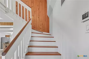 488 Alamo Beach Ave, Port Lavaca, TX 77979 - Photo 17