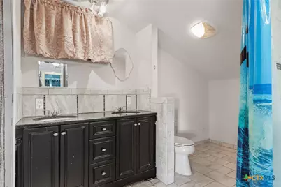 488 Alamo Beach Avenue, Port Lavaca, TX 77979 - Photo 25