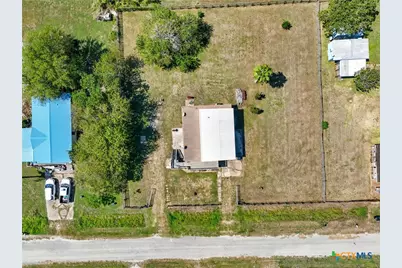 488 Alamo Beach Avenue, Port Lavaca, TX 77979 - Photo 35