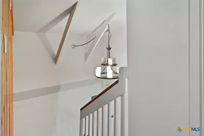 488 Alamo Beach Avenue, Port Lavaca, TX 77979 - Photo 27