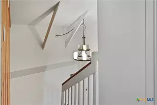 488 Alamo Beach Ave, Port Lavaca, TX 77979 - Photo 27