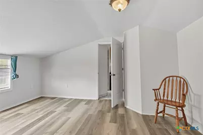 488 Alamo Beach Avenue, Port Lavaca, TX 77979 - Photo 23