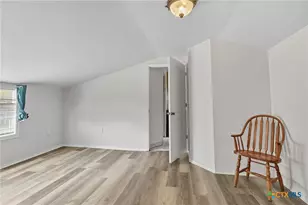 488 Alamo Beach Ave, Port Lavaca, TX 77979 - Photo 23