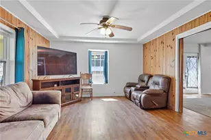 488 Alamo Beach Ave, Port Lavaca, TX 77979 - Photo 7