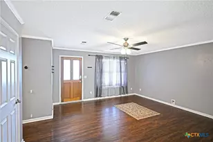 30 Dakota Cir, New Braunfels, TX 78130 - Photo 7