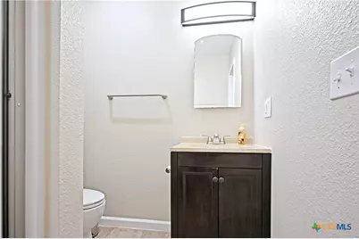 30 Dakota Circle, New Braunfels, TX 78130 - Photo 27