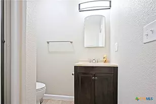 30 Dakota Cir, New Braunfels, TX 78130 - Photo 27