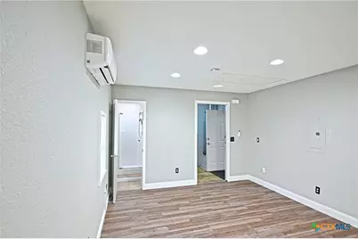 30 Dakota Circle, New Braunfels, TX 78130 - Photo 25