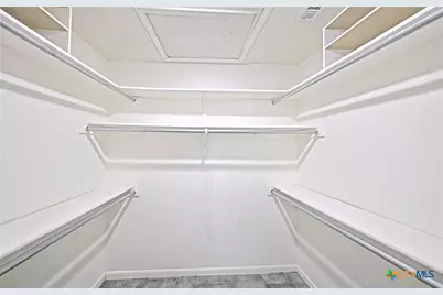 30 Dakota Circle, New Braunfels, TX 78130 - Photo 21