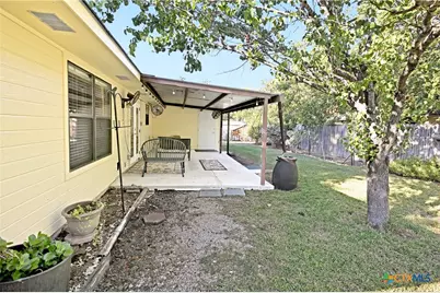 30 Dakota Circle, New Braunfels, TX 78130 - Photo 35