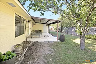 30 Dakota Cir, New Braunfels, TX 78130 - Photo 35