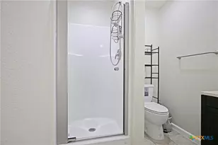 30 Dakota Cir, New Braunfels, TX 78130 - Photo 27