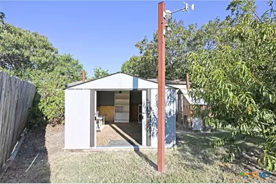 30 Dakota Circle, New Braunfels, TX 78130 - Photo 39