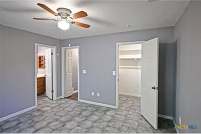 30 Dakota Circle, New Braunfels, TX 78130 - Photo 17