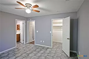 30 Dakota Cir, New Braunfels, TX 78130 - Photo 17