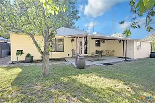 30 Dakota Cir, New Braunfels, TX 78130 - Photo 31