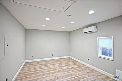 30 Dakota Circle, New Braunfels, TX 78130 - Photo 25