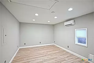 30 Dakota Cir, New Braunfels, TX 78130 - Photo 25