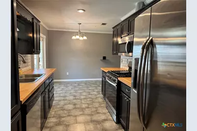 30 Dakota Circle, New Braunfels, TX 78130 - Photo 9